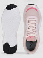 PUMA X-RaySlimmicMetallic