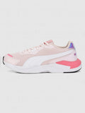 PUMA X-RaySlimmicMetallic