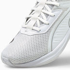 PUMA  Scorch Runner