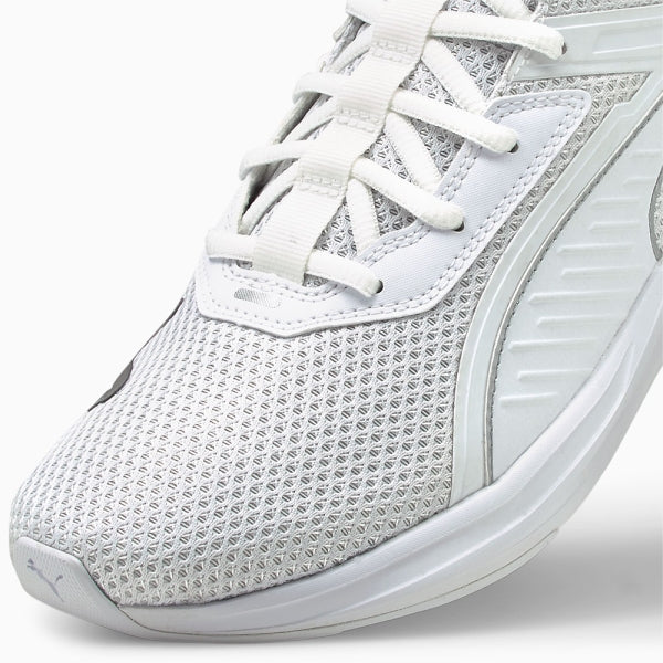 PUMA  Scorch Runner