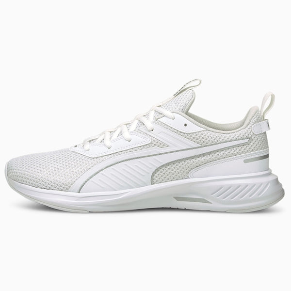 PUMA  Scorch Runner