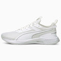 PUMA  Scorch Runner