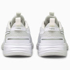 PUMA  Scorch Runner