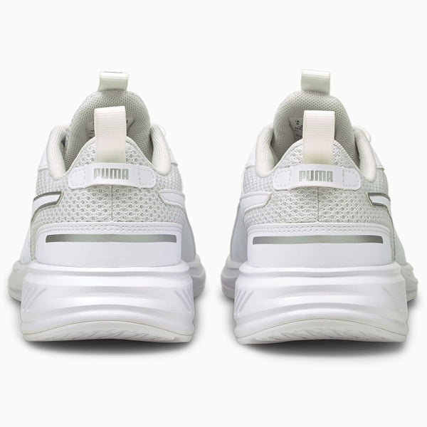 PUMA  Scorch Runner