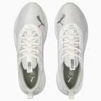 PUMA  Scorch Runner