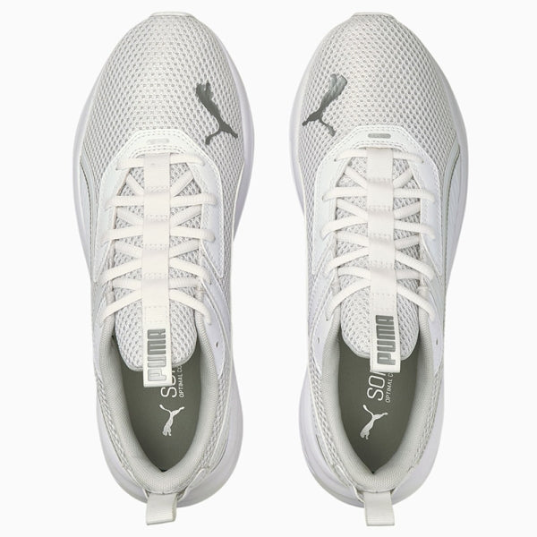 PUMA  Scorch Runner