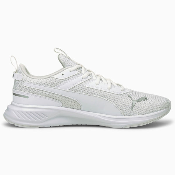 PUMA  Scorch Runner