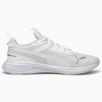 PUMA  Scorch Runner