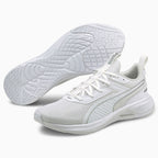 PUMA  Scorch Runner
