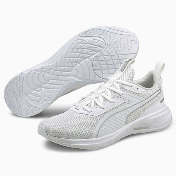 PUMA  Scorch Runner