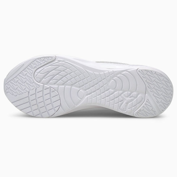 PUMA  Scorch Runner