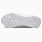 PUMA  Scorch Runner