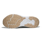 NEW BALANCE Arishi MARISTA4 Gray sneakers