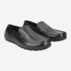 كلاركس Clarks Art. أوزويك بلاين