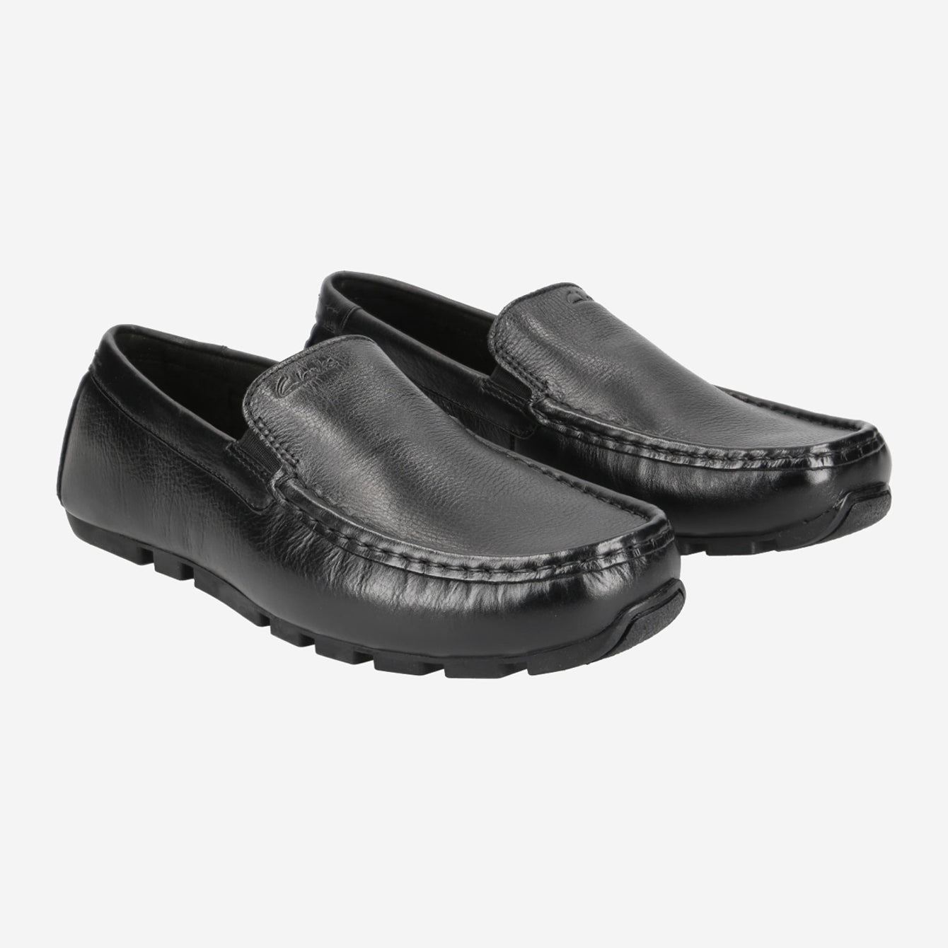 كلاركس Clarks Art. أوزويك بلاين