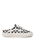 VANS Old Skool Mule Sandals VN0A4P3Y5GU1 White