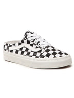 VANS Old Skool Mule Sandals VN0A4P3Y5GU1 White
