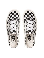 VANS Old Skool Mule Sandals VN0A4P3Y5GU1 White