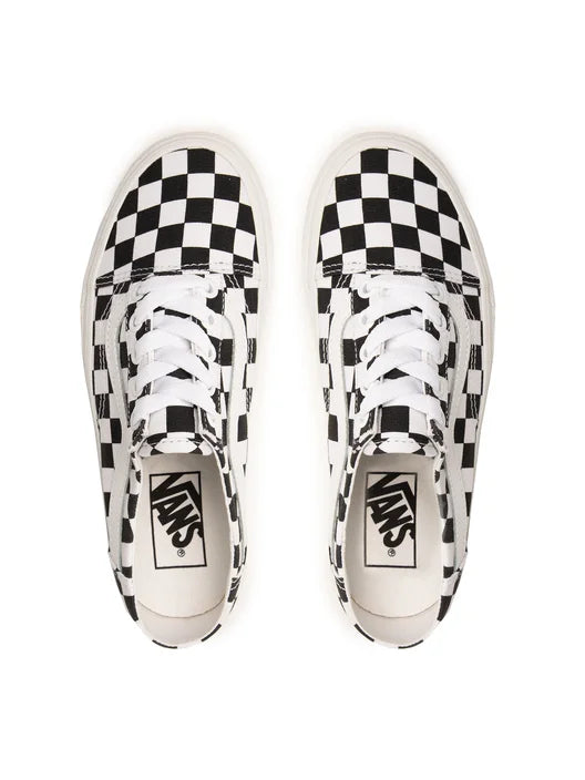 VANS Old Skool Mule Sandals VN0A4P3Y5GU1 White