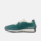 NEW BALANCE 327