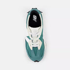 NEW BALANCE 327
