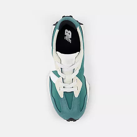 NEW BALANCE 327
