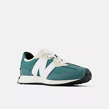 NEW BALANCE 327