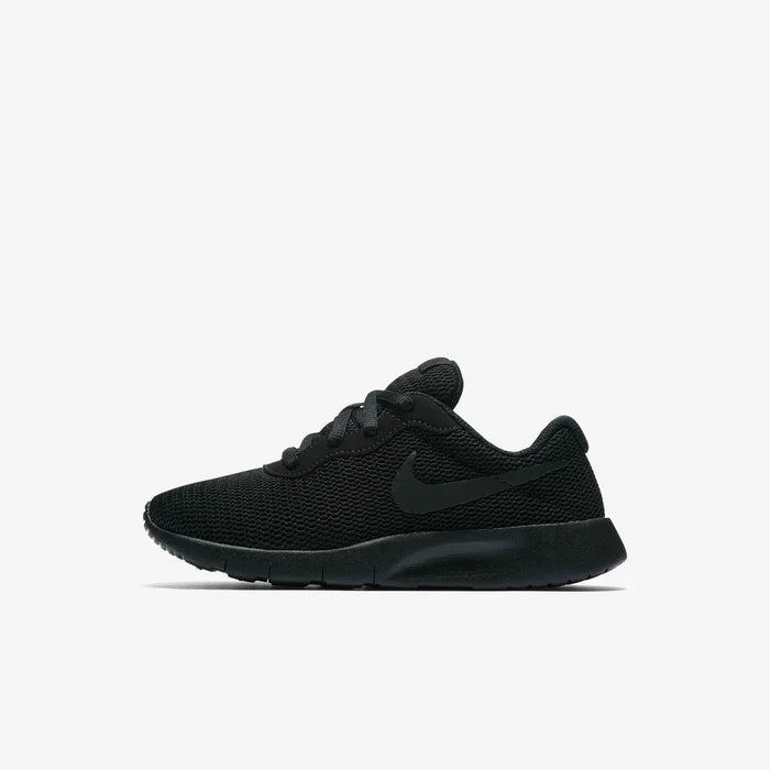 NIKE Tanjun Younger Kids' Shoes