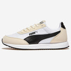PUMA R78 Lightwind