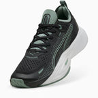 حذاء بوما PUMA PWR NITRO™ SQD 2 للتمارين الرياضية