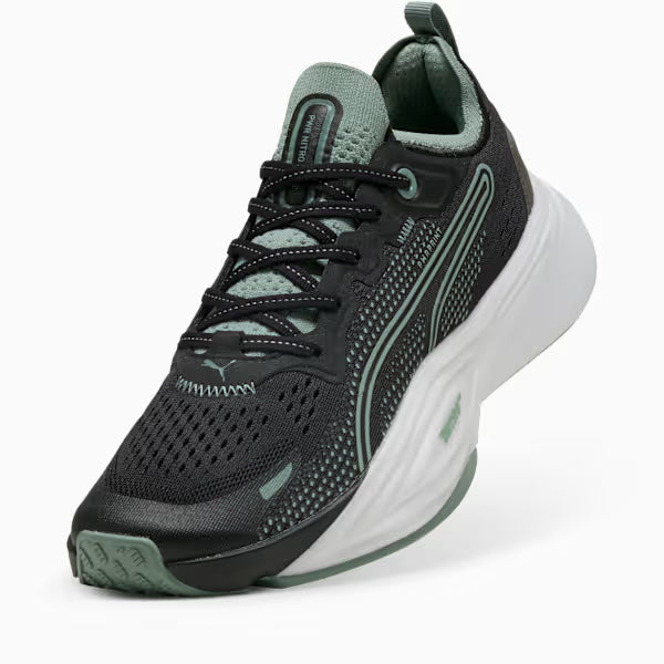 حذاء بوما PUMA PWR NITRO™ SQD 2 للتمارين الرياضية