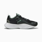 حذاء بوما PUMA PWR NITRO™ SQD 2 للتمارين الرياضية