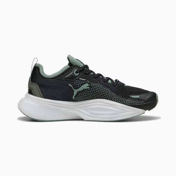 حذاء بوما PUMA PWR NITRO™ SQD 2 للتمارين الرياضية