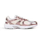 PUMA C25K