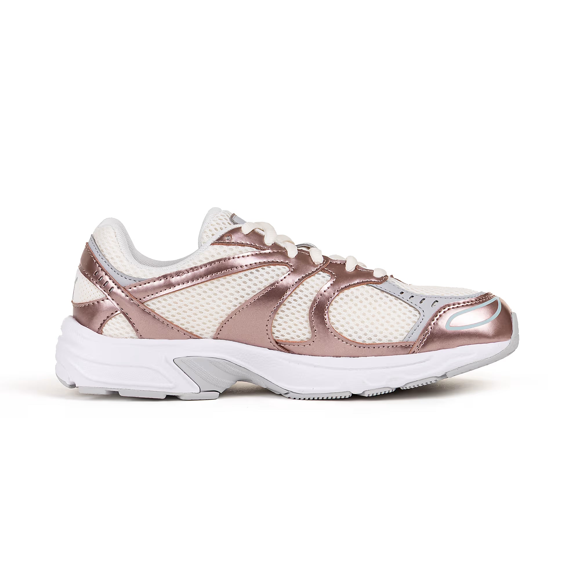 PUMA C25K