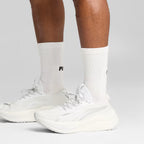 PUMA MagMax Nitro 'White Silver'