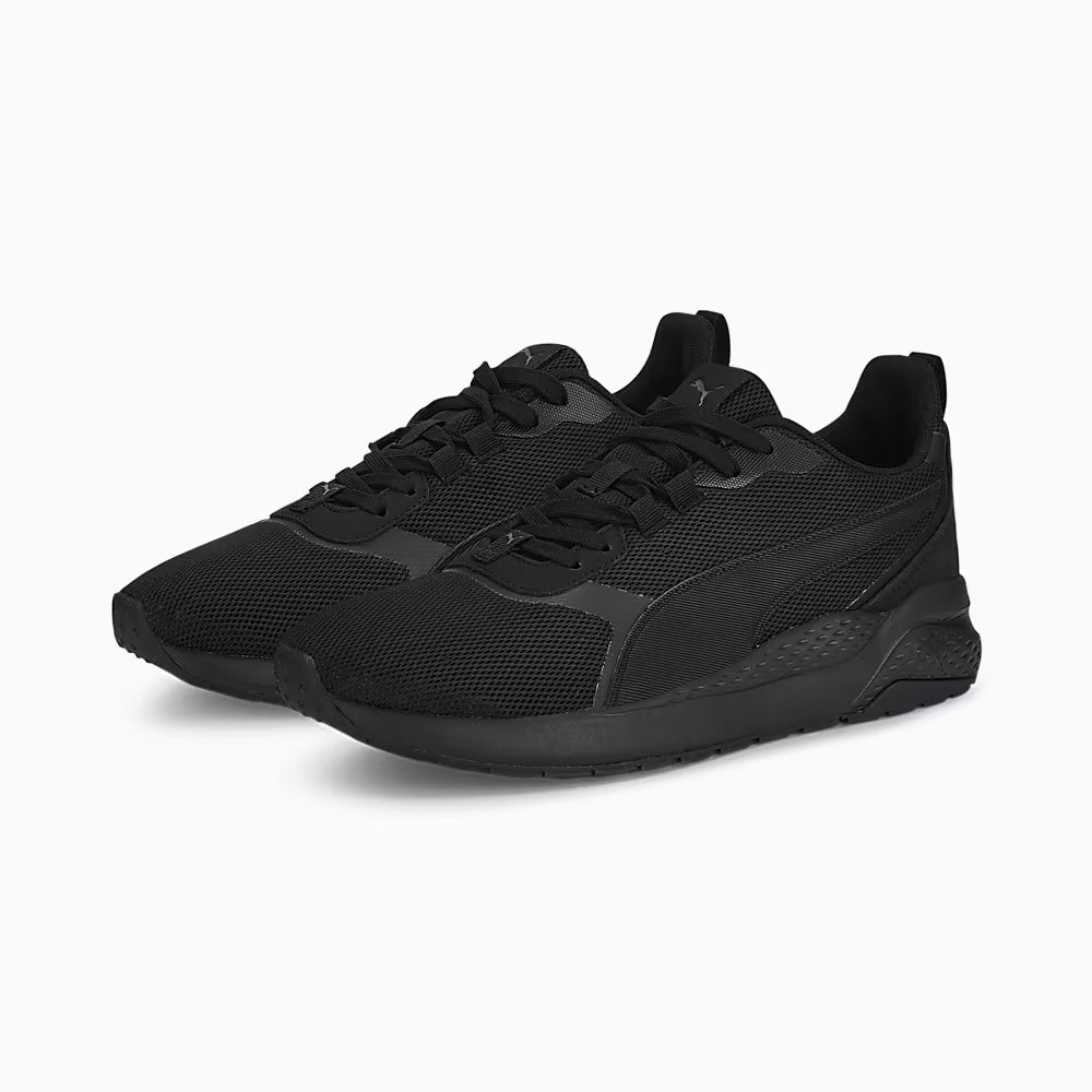 PUMA Anzarun FS Renew Shoes