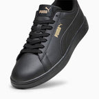 PUMA Smash 3