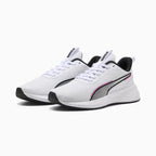 PUMA FLYER LITE 3