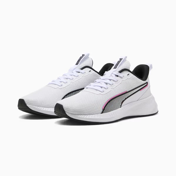 PUMA FLYER LITE 3