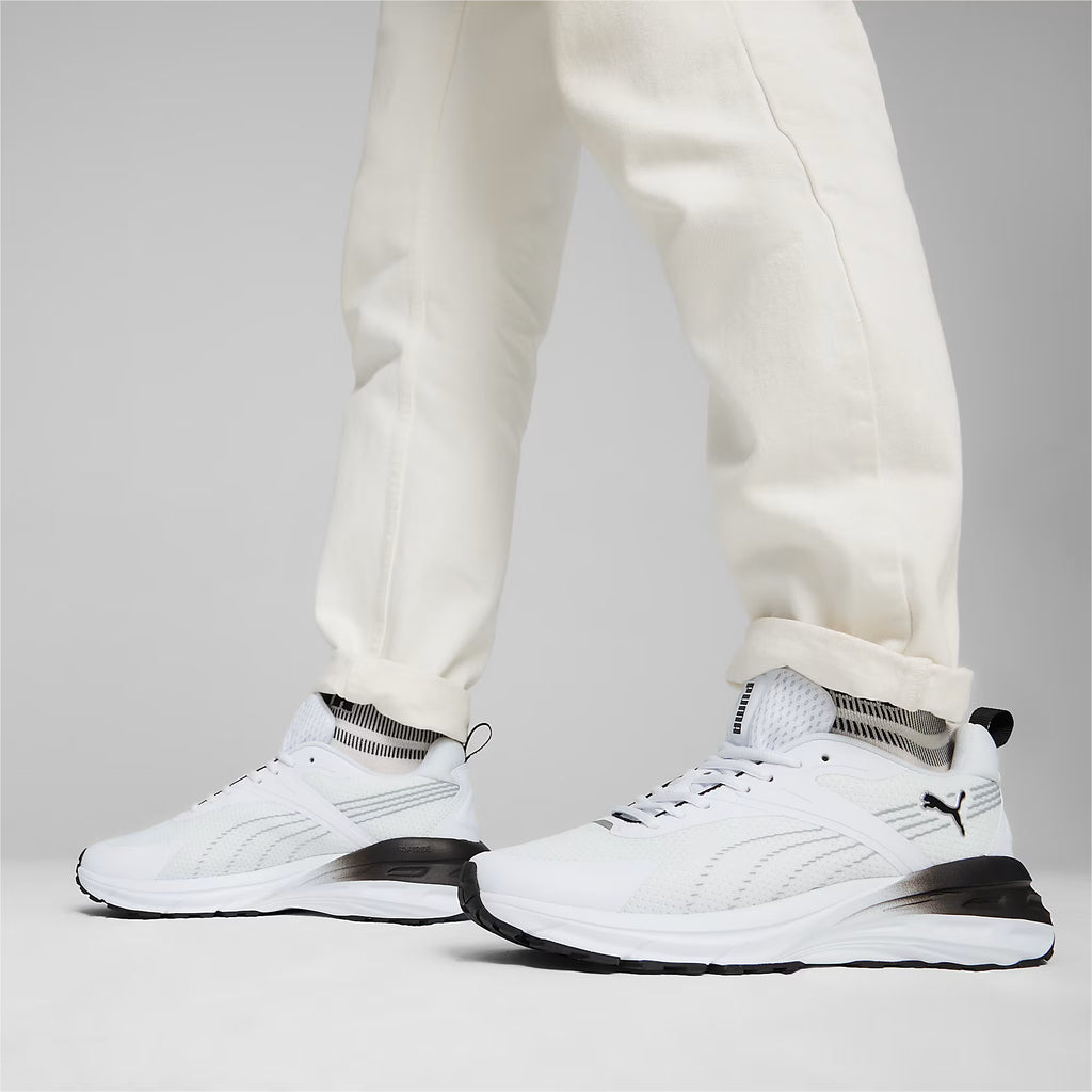 حذاء رياضي PUMA HYPNOTIC