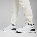 حذاء رياضي PUMA HYPNOTIC