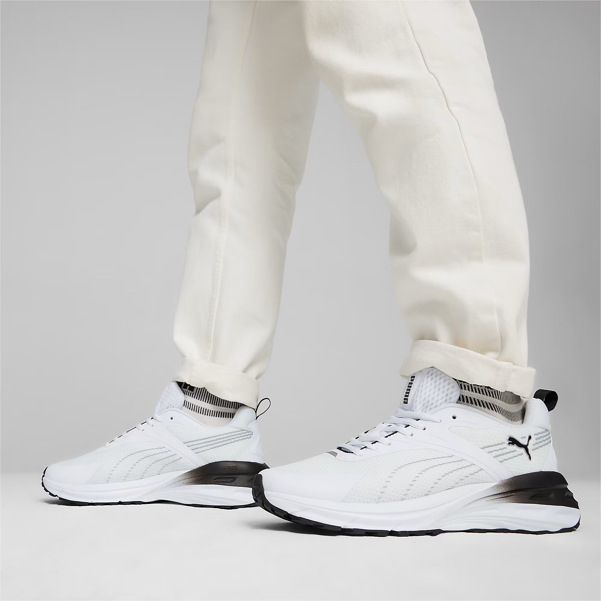 حذاء رياضي PUMA HYPNOTIC