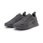 أحذية PUMA Anzurun LITE TDP