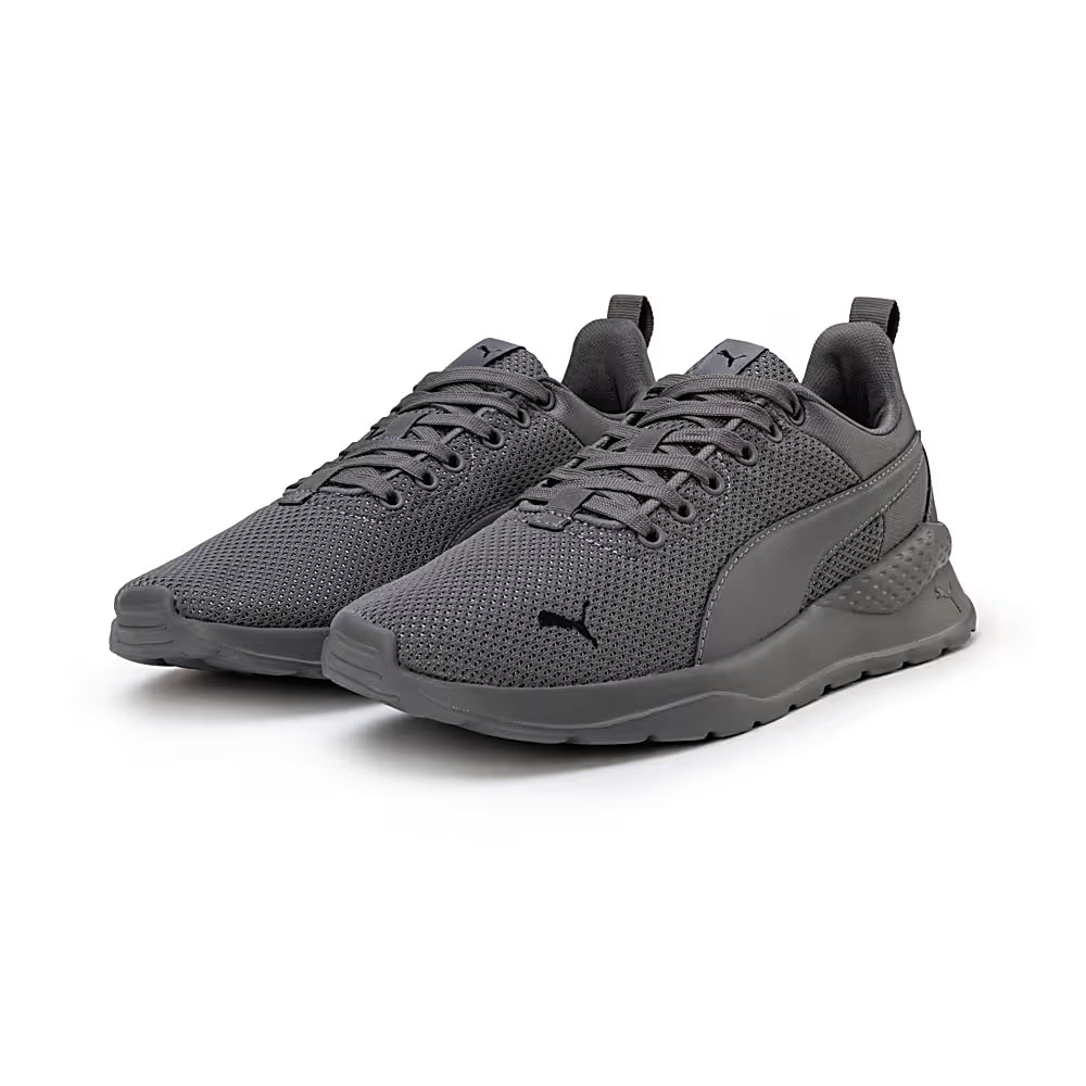 أحذية PUMA Anzurun LITE TDP