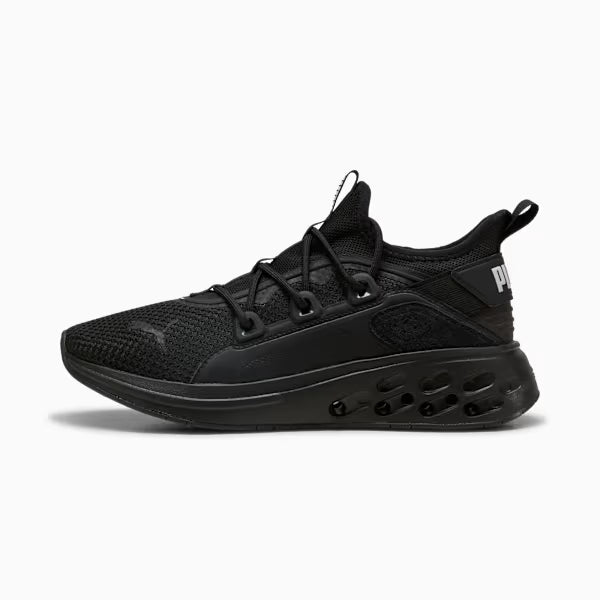 PUMA SOFTRIDE FREQUENCE STREET