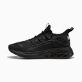 PUMA SOFTRIDE FREQUENCE STREET