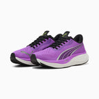 أحذية الجري PUMA Velocity NITRO™ 3 للنساء