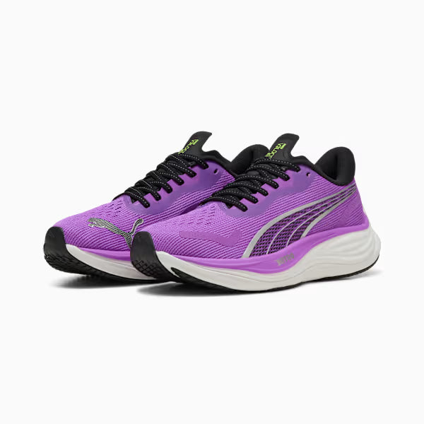 أحذية الجري PUMA Velocity NITRO™ 3 للنساء