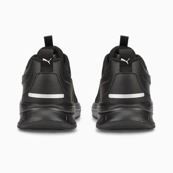 PUMA EVOLVE RUN SUPERLIGHT YOUTH ATHLETIC